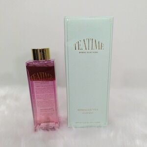 BRYOE‎ Hibiscus Tea Glow Mist